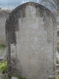 image of grave number 295805